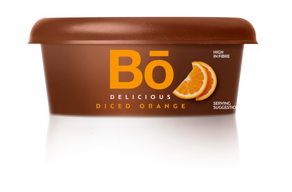 bo-cup-orange